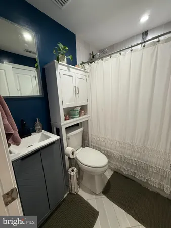 $1,890 | 625 Park Road Northwest, Unit C8, Washington, DC 20010