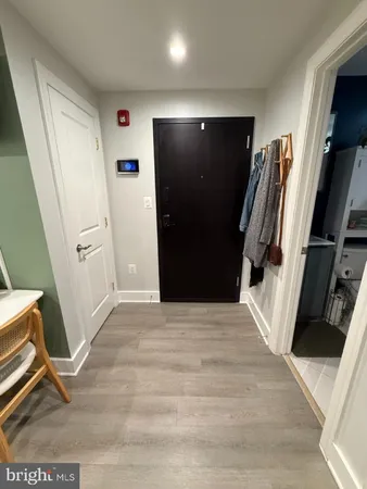 $1,890 | 625 Park Road Northwest, Unit C8, Washington, DC 20010