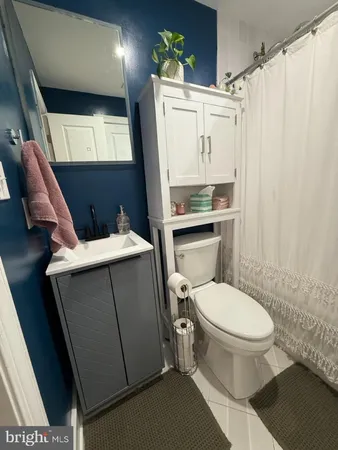 $1,890 | 625 Park Road Northwest, Unit C8, Washington, DC 20010