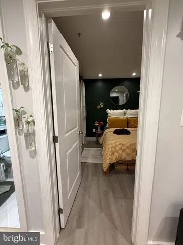 $1,900 | 625 Park Road Northwest, Unit C8, Washington, DC 20010