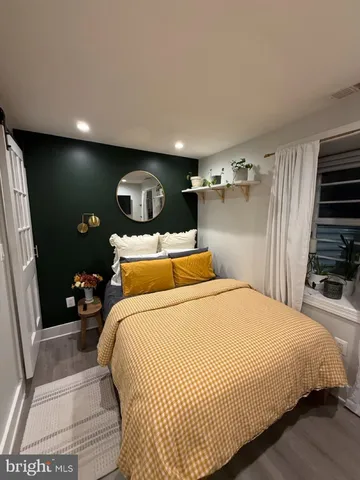 $1,900 | 625 Park Road Northwest, Unit C8, Washington, DC 20010