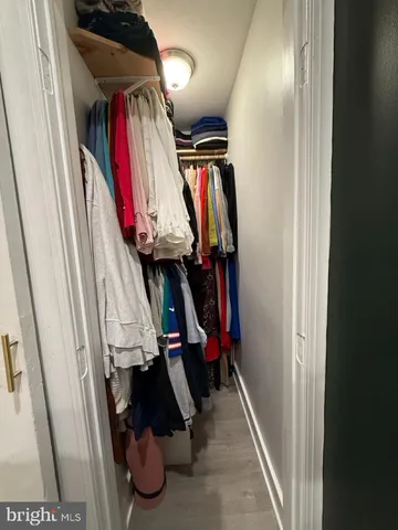 $1,900 | 625 Park Road Northwest, Unit C8, Washington, DC 20010