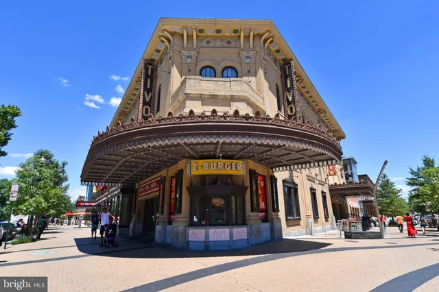 $1,900 | 625 Park Road Northwest, Unit C8, Washington, DC 20010