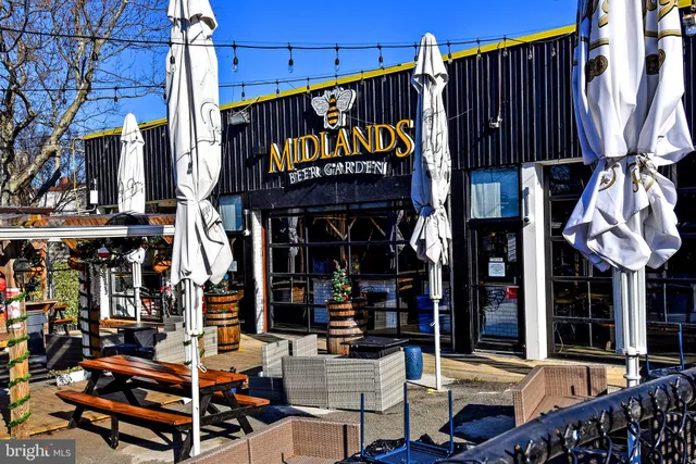 $1,900 | 625 Park Road Northwest, Unit C8, Washington, DC 20010