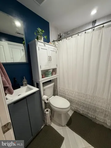 $1,900 | 625 Park Road Northwest, Unit C8, Washington, DC 20010