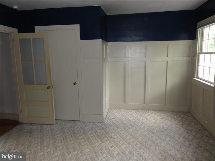 92 Sproul Road Malvern, PA 19355 - Photo 12 of 28 Bedroom - Main