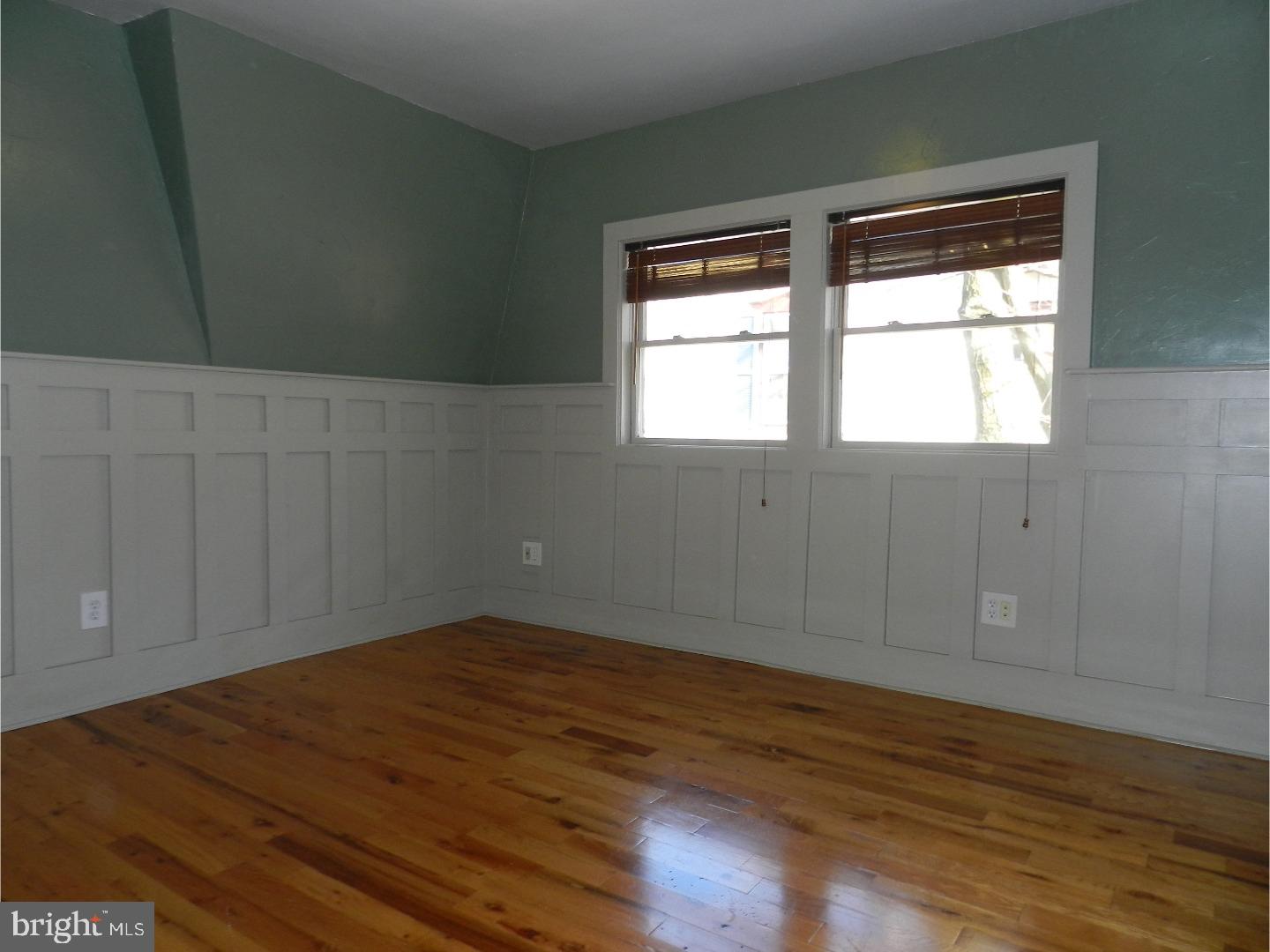 92 Sproul Road Malvern, PA 19355 - Photo 16 of 28 Bedroom 2