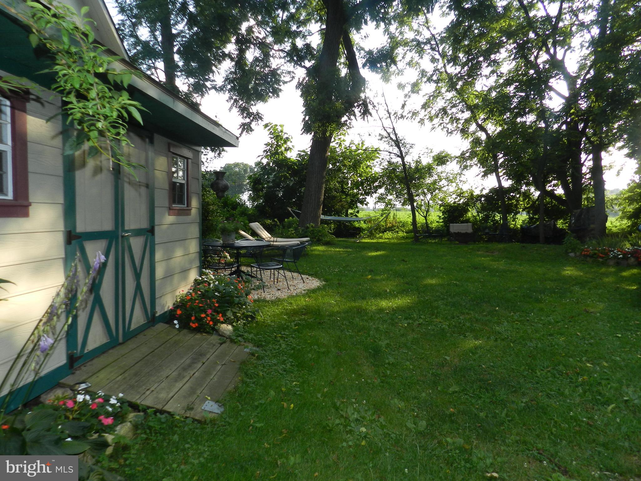 92 Sproul Road Malvern, PA 19355 - Photo 23 of 28