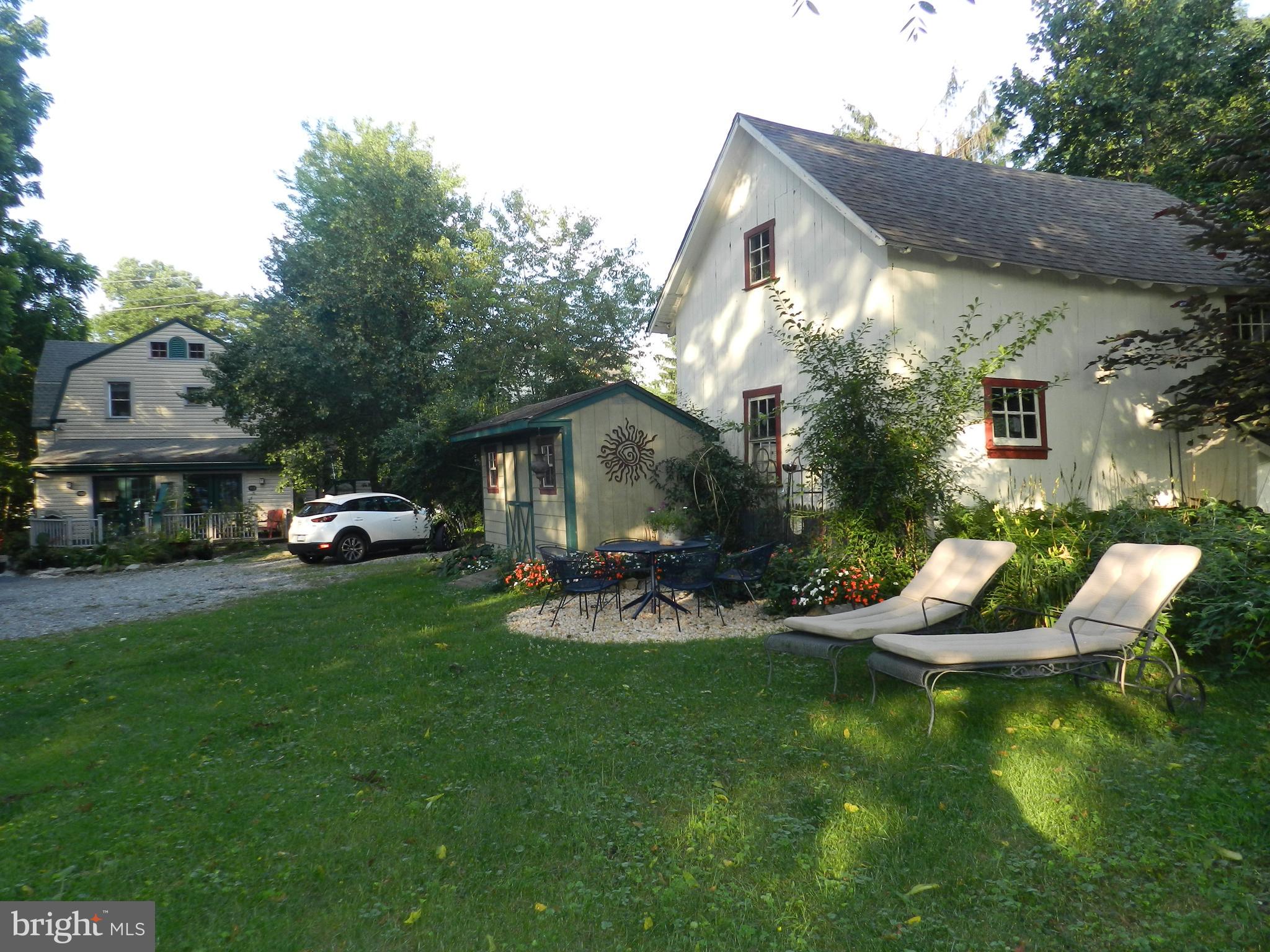 92 Sproul Road Malvern, PA 19355 - Photo 26 of 28