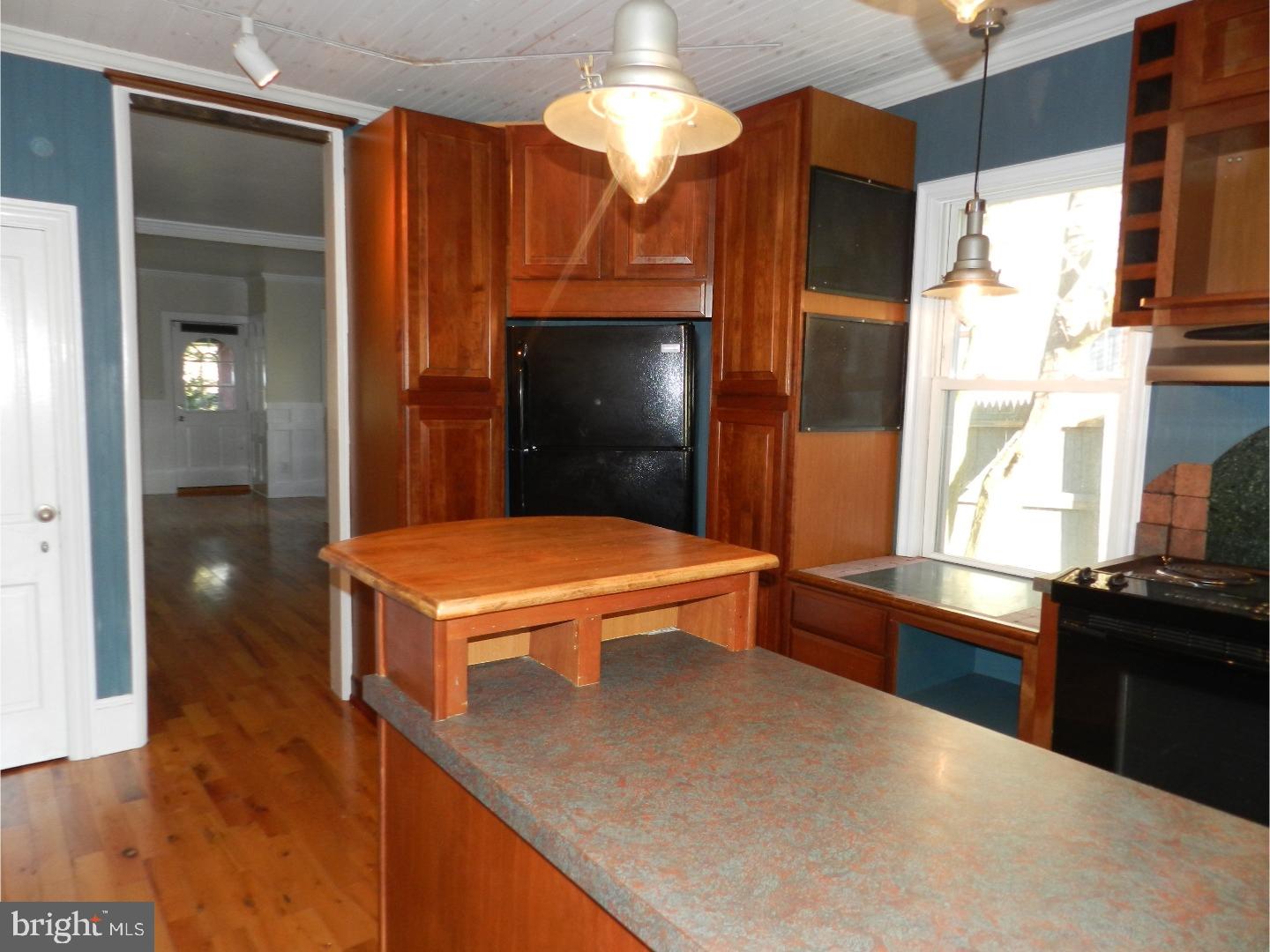 92 Sproul Road Malvern, PA 19355 - Photo 4 of 28 Kitchen