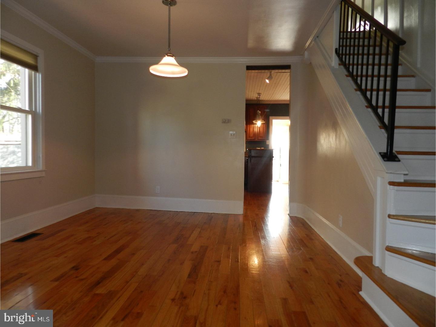 92 Sproul Road Malvern, PA 19355 - Photo 6 of 28 Dining Room