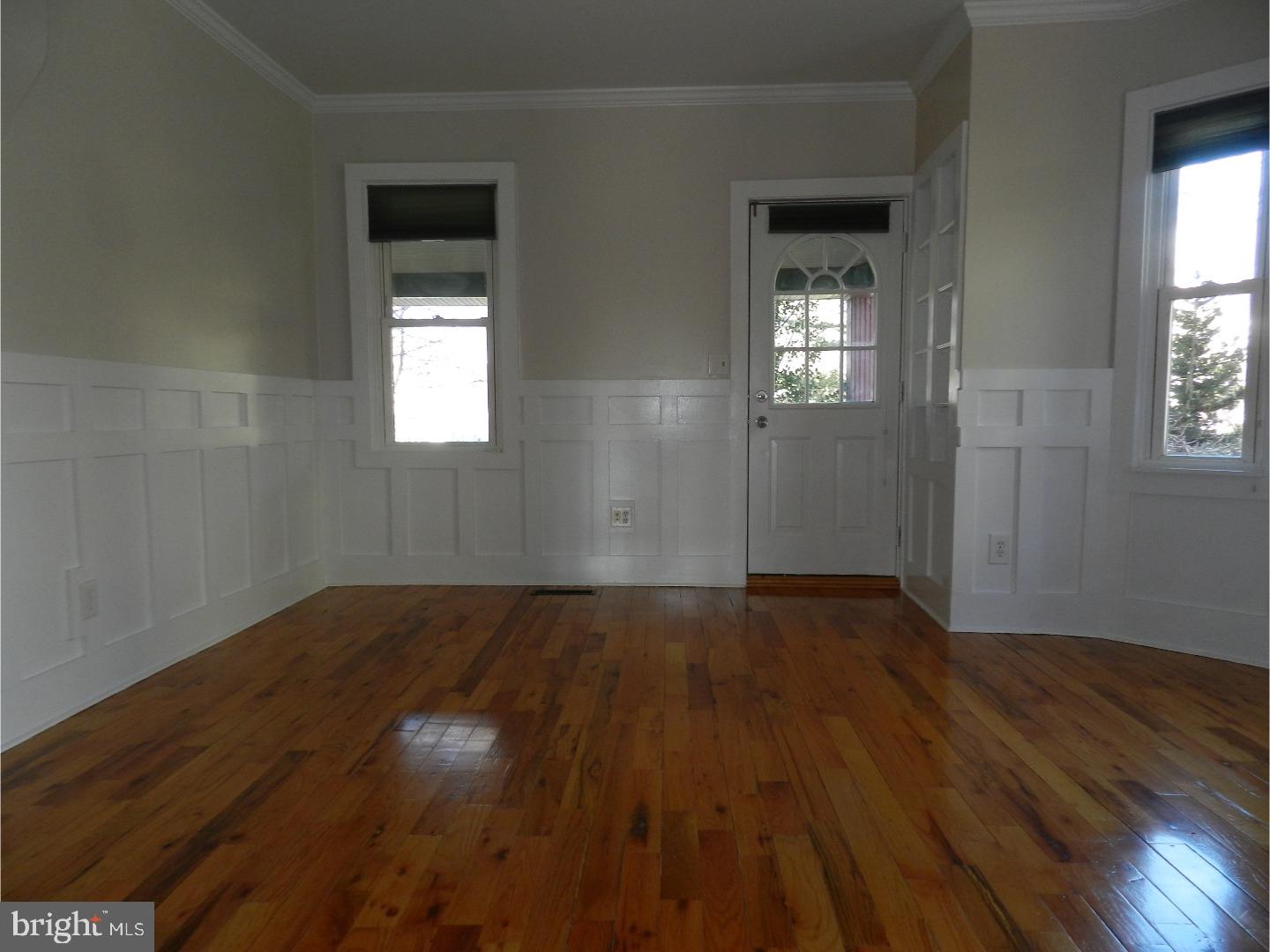92 Sproul Road Malvern, PA 19355 - Photo 7 of 28 Great Room