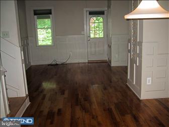 92 Sproul Road Malvern, PA 19355 - Photo 8 of 28 Great Room