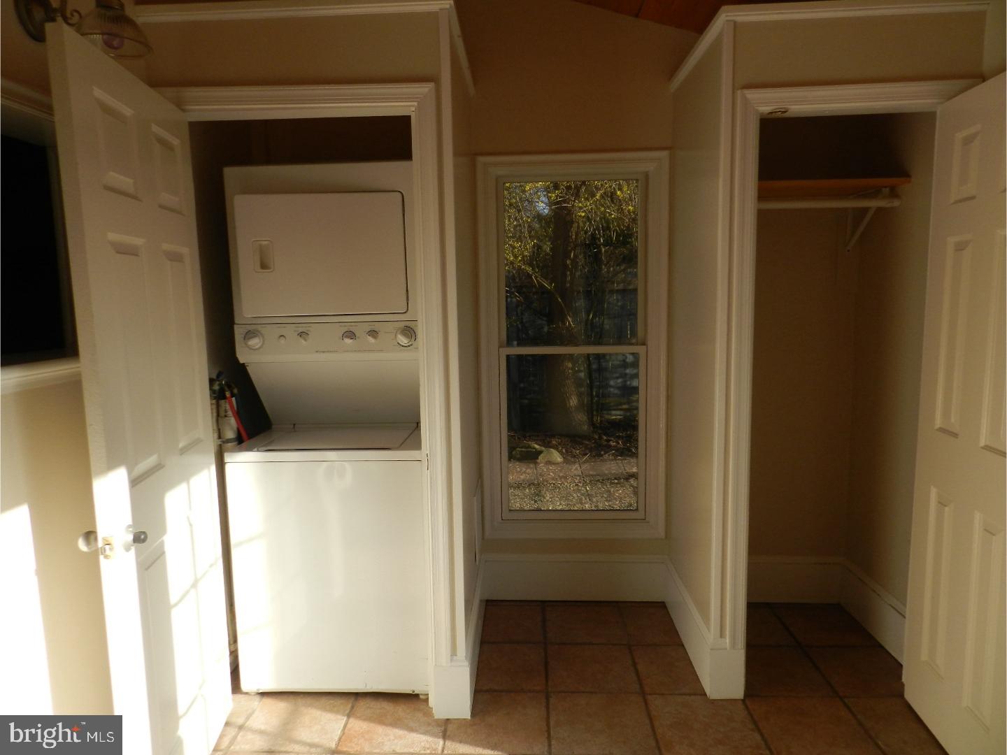 92 Sproul Road Malvern, PA 19355 - Photo 10 of 28 Laundry Room