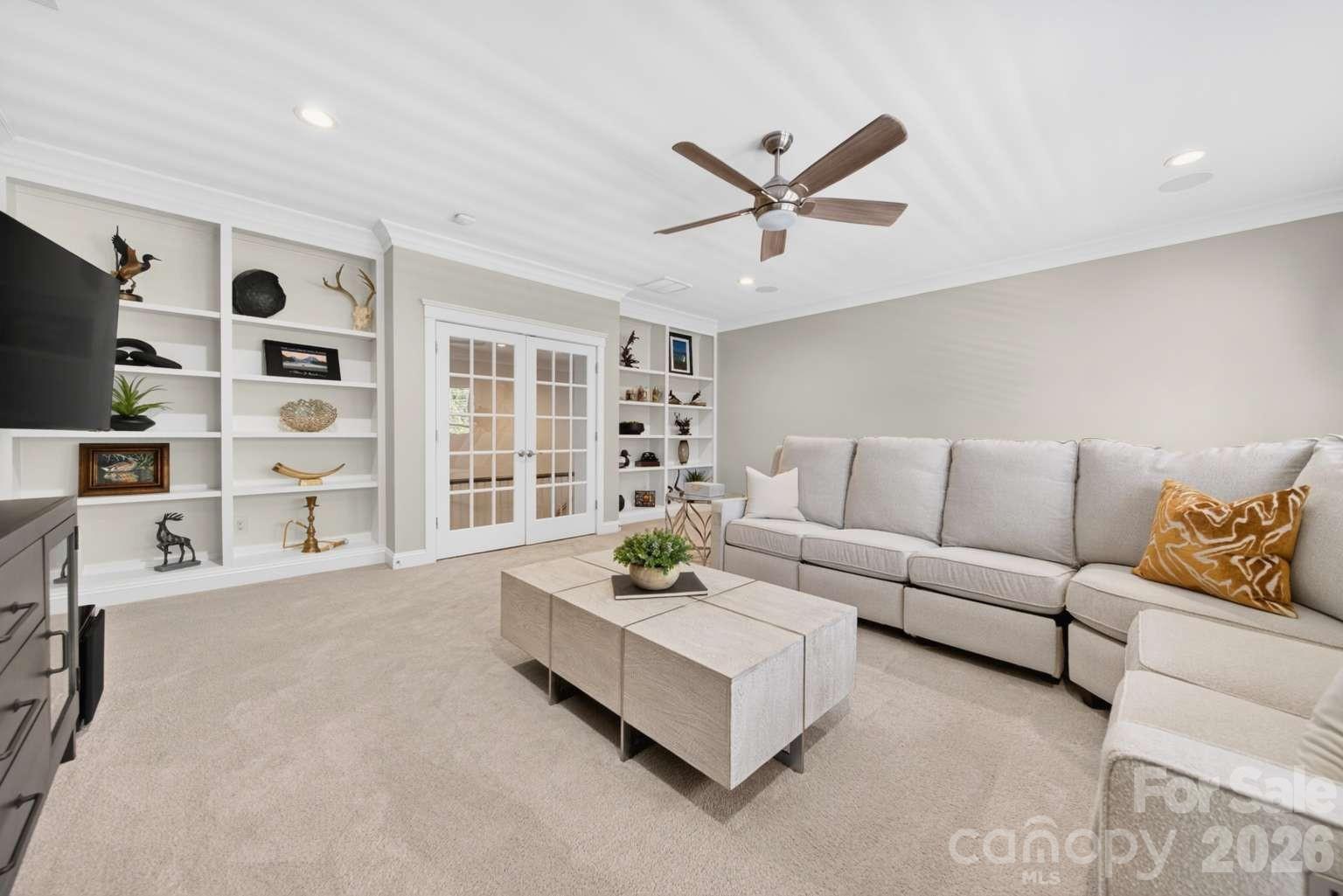 18027 Shearer Road Davidson, NC 28036 - Photo 30 of 45
