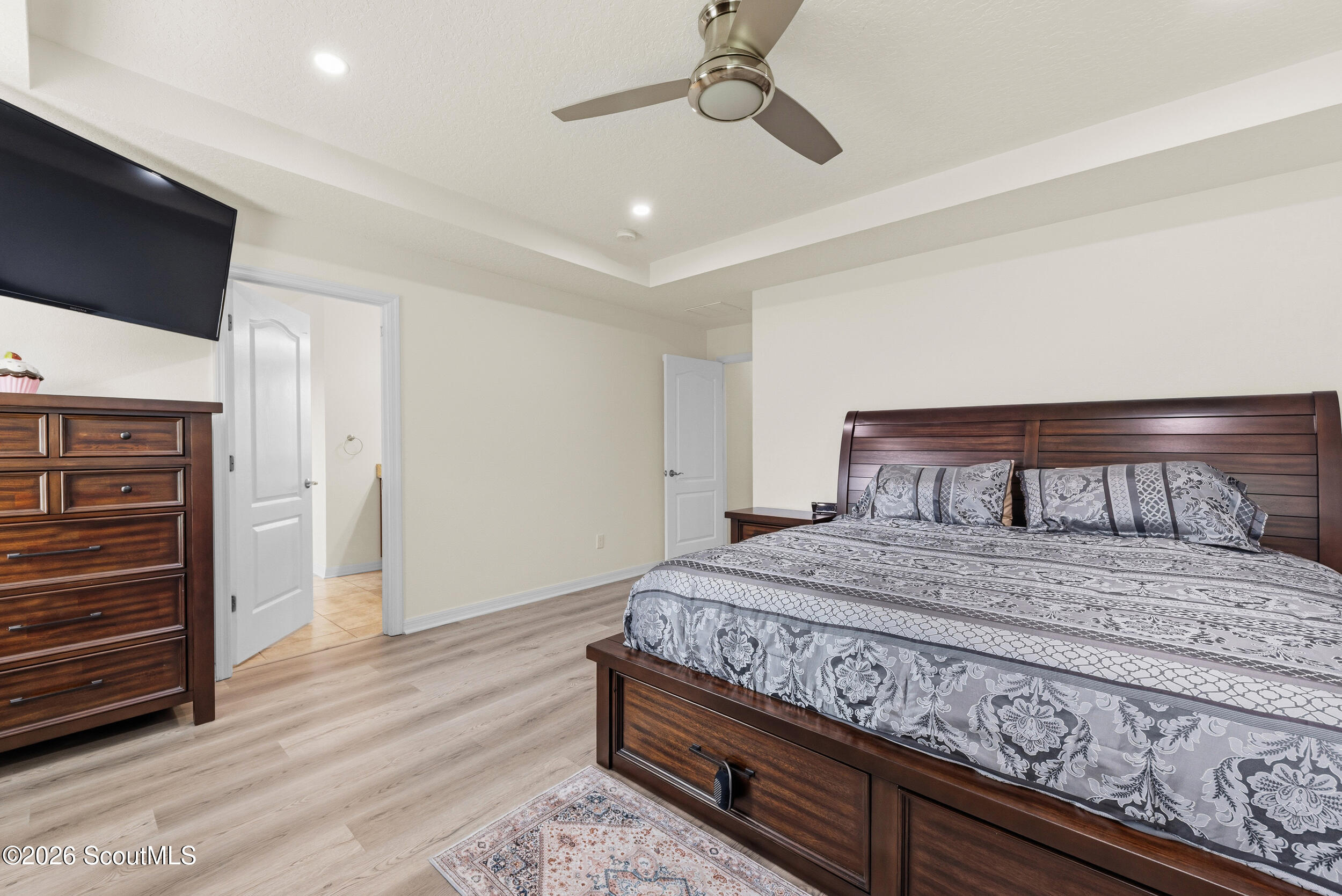 135 Walnut Way Kingsland, GA 31548 - Photo 24 of 34 22_20