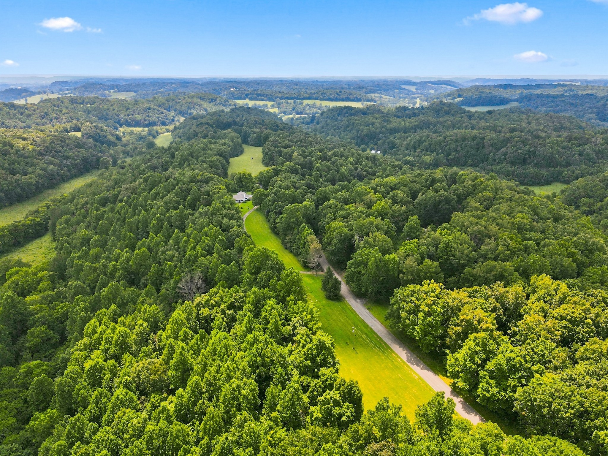 1448 Williams Hollow Road Pulaski, TN 38478 - Photo 48 of 70 Gallery Image 48