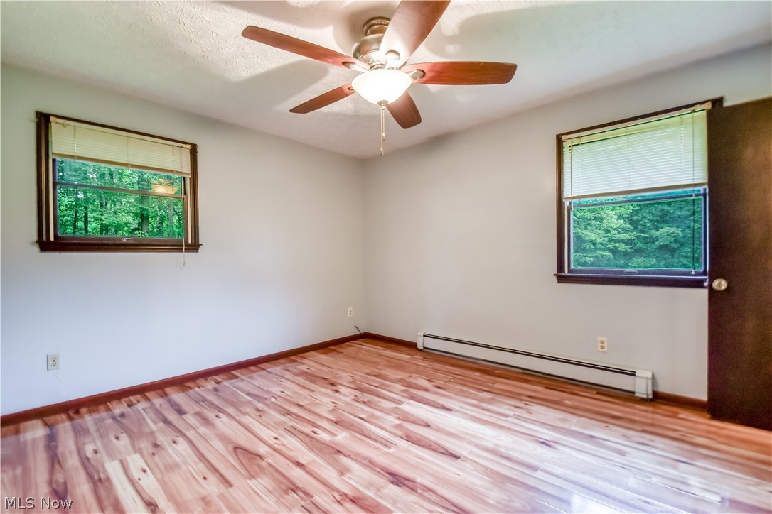 6487 Shaffer Road Northwest Warren, OH 44481 - Photo 25 of 44 Gallery Image 25