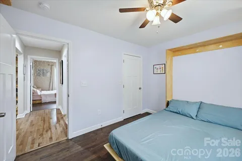 $385,000 | 3788 Rene Lane, Maiden, NC 28650