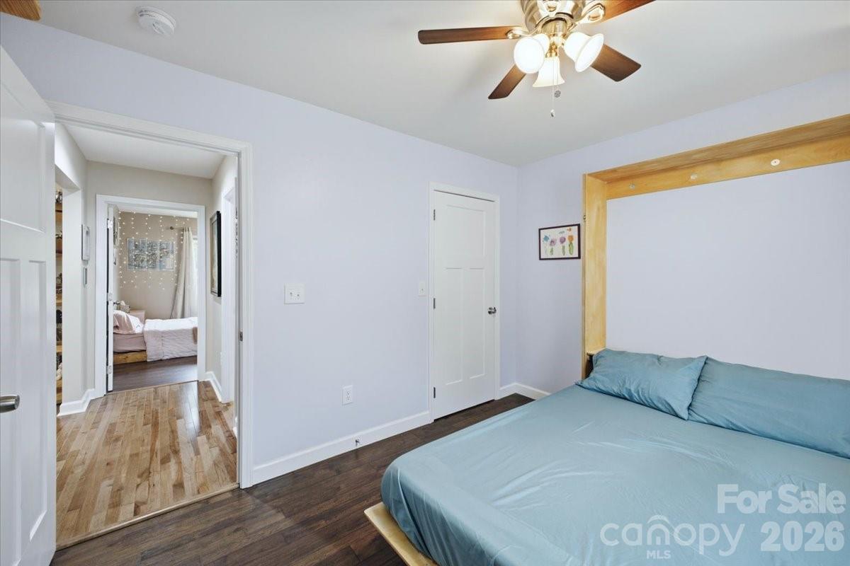 3788 Rene Lane Maiden, NC 28650 - Photo 33 of 40