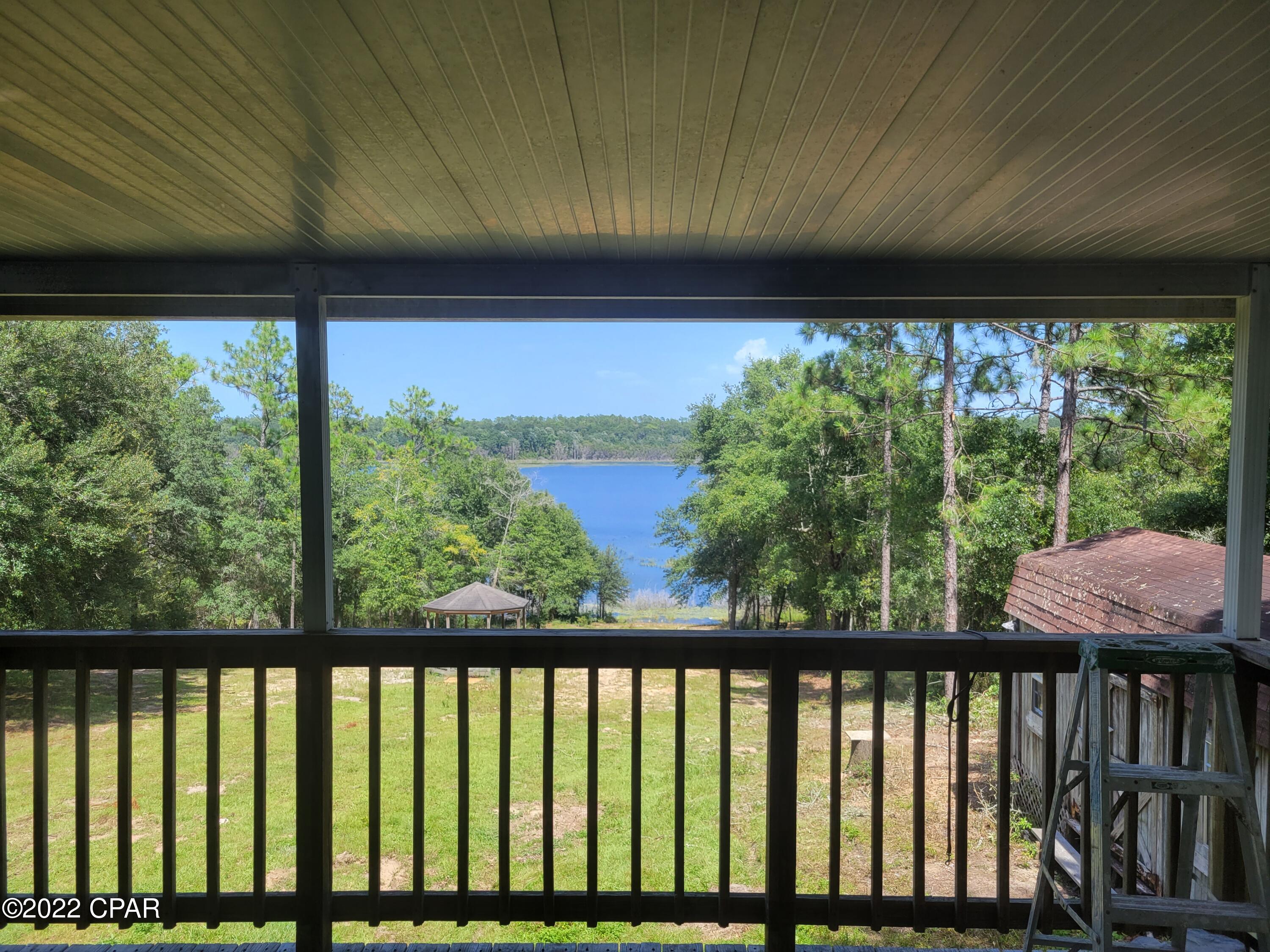 3447 Quail Ridge Drive Chipley, FL 32428 - Photo 26 of 43 Gallery Image 26