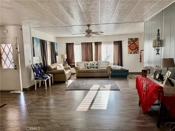 $135,000 | 1456 East Philadelphia, Unit 266, Ontario, CA 91761