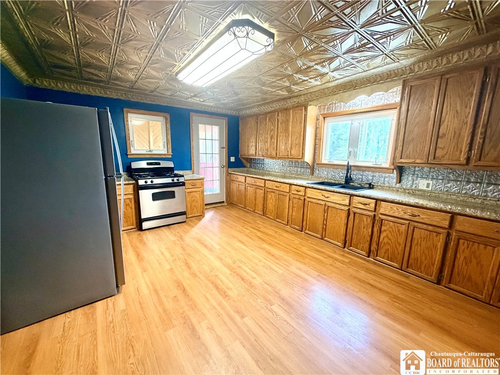 326 Line Street Olean, NY 14760 - Photo 18 of 50 Gallery Image 18