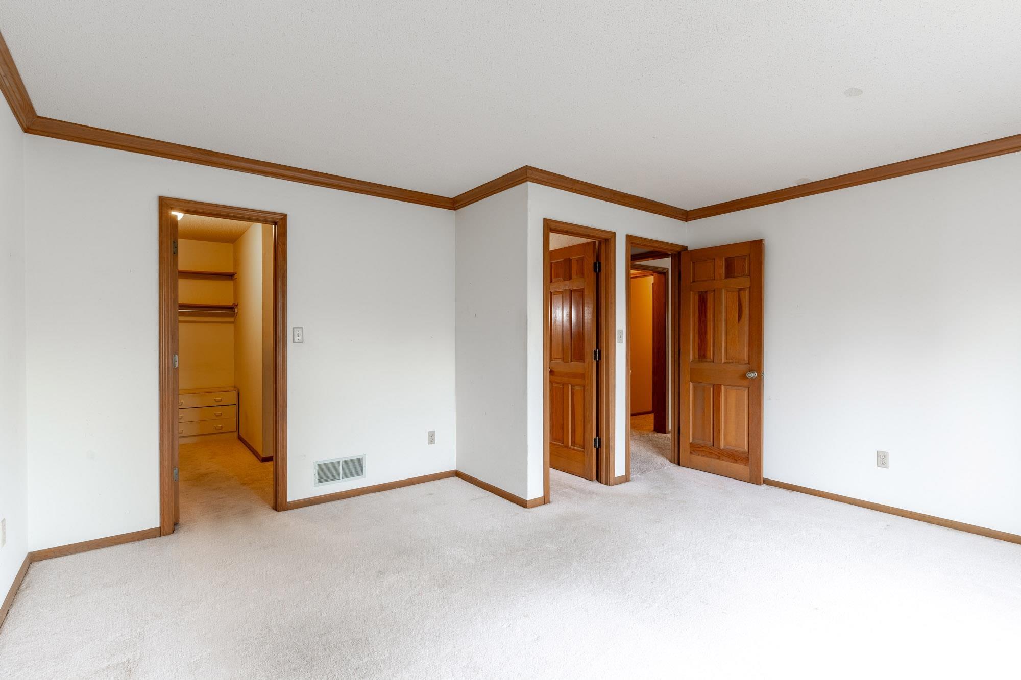 8706 Rail Fence Road Fort Wayne, IN 46835 - Photo 12 of 31