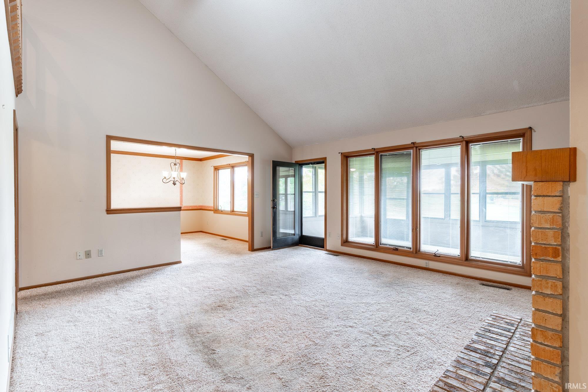 8706 Rail Fence Road Fort Wayne, IN 46835 - Photo 14 of 31