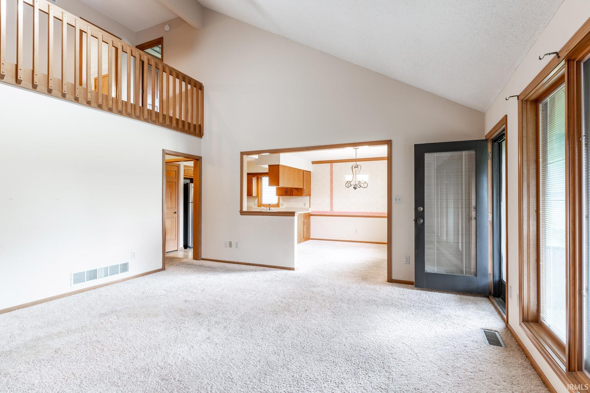 8706 Rail Fence Road Fort Wayne, IN 46835 - Photo 17 of 31