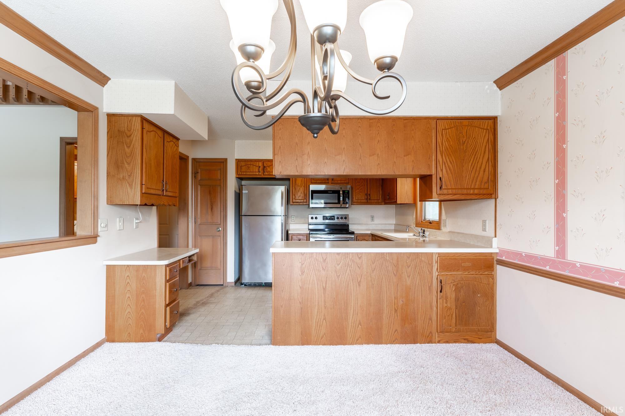8706 Rail Fence Road Fort Wayne, IN 46835 - Photo 19 of 31