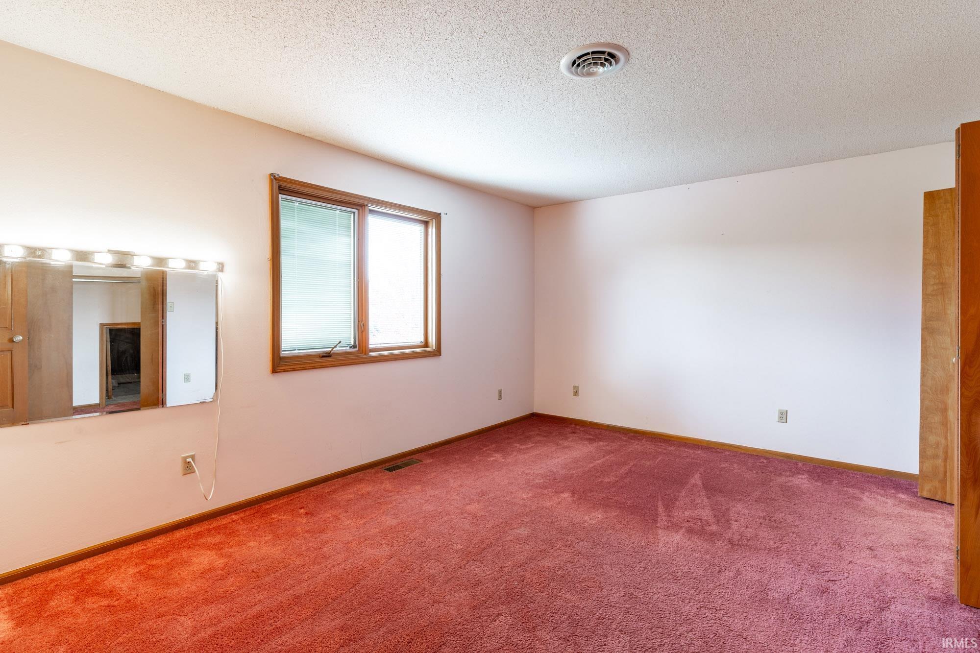 8706 Rail Fence Road Fort Wayne, IN 46835 - Photo 25 of 31