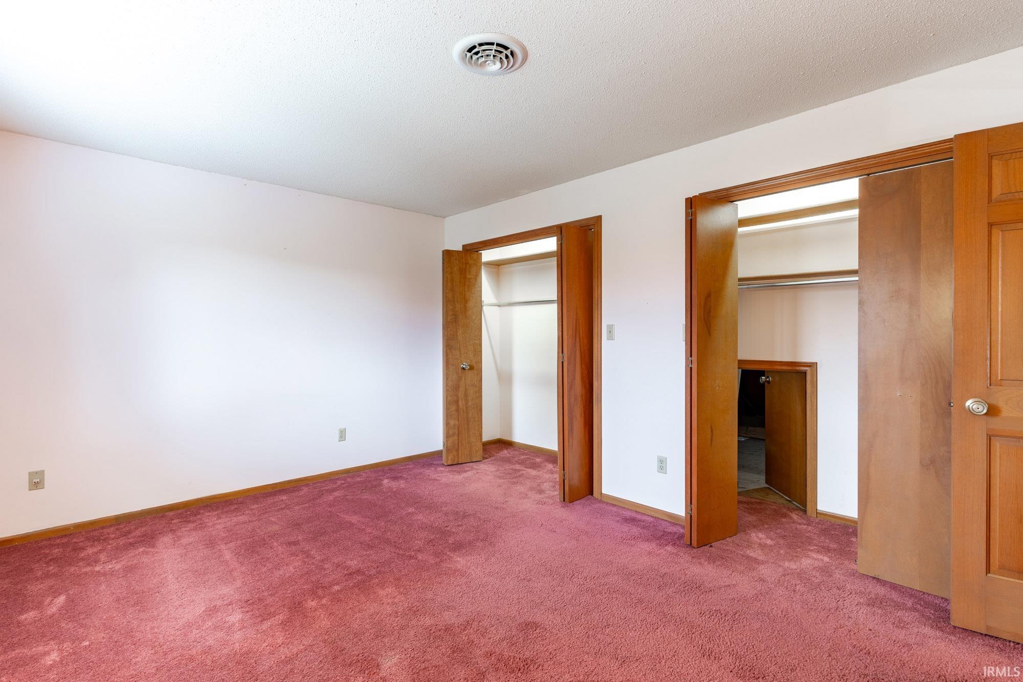 8706 Rail Fence Road Fort Wayne, IN 46835 - Photo 26 of 31