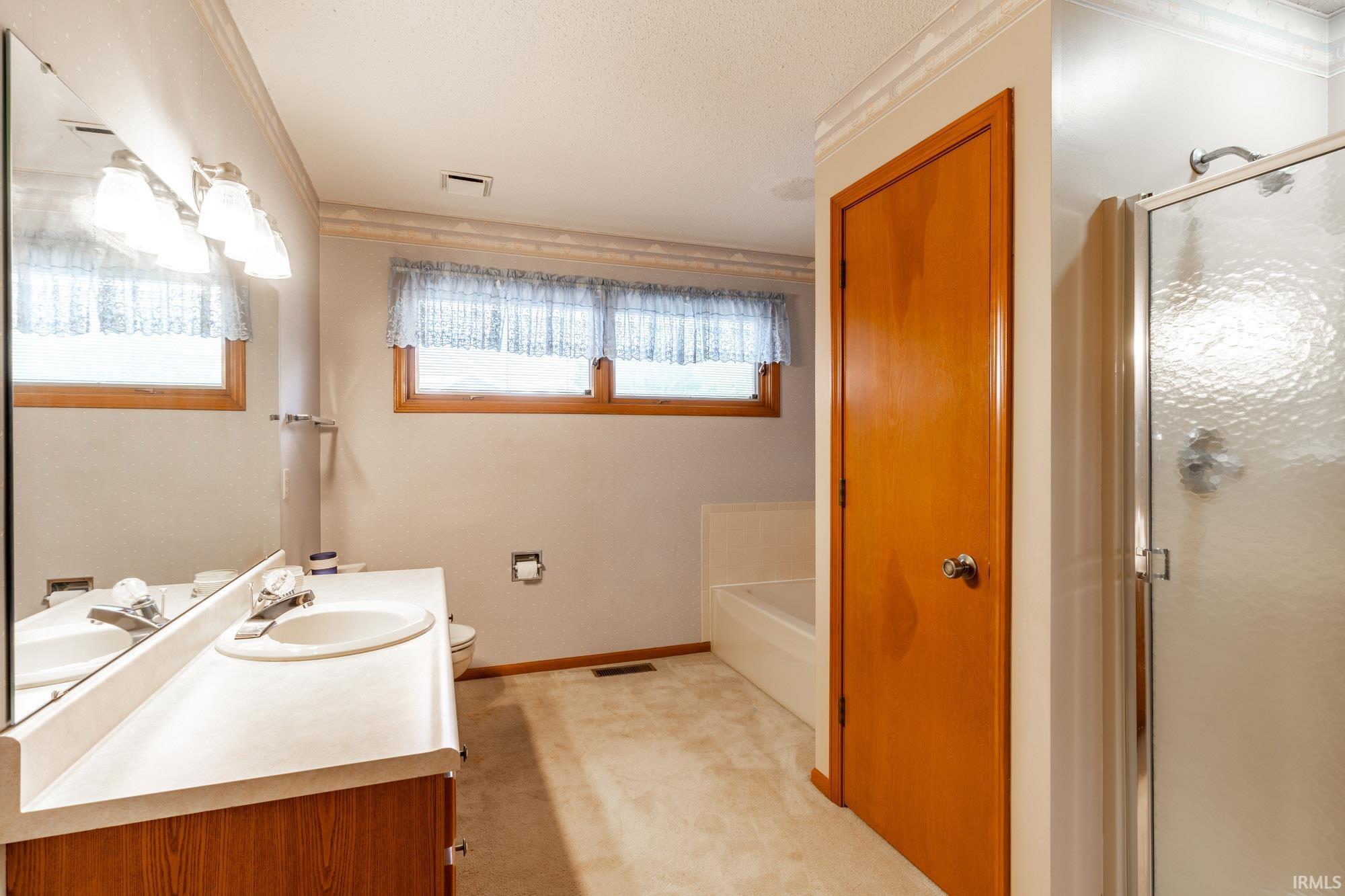 8706 Rail Fence Road Fort Wayne, IN 46835 - Photo 27 of 31