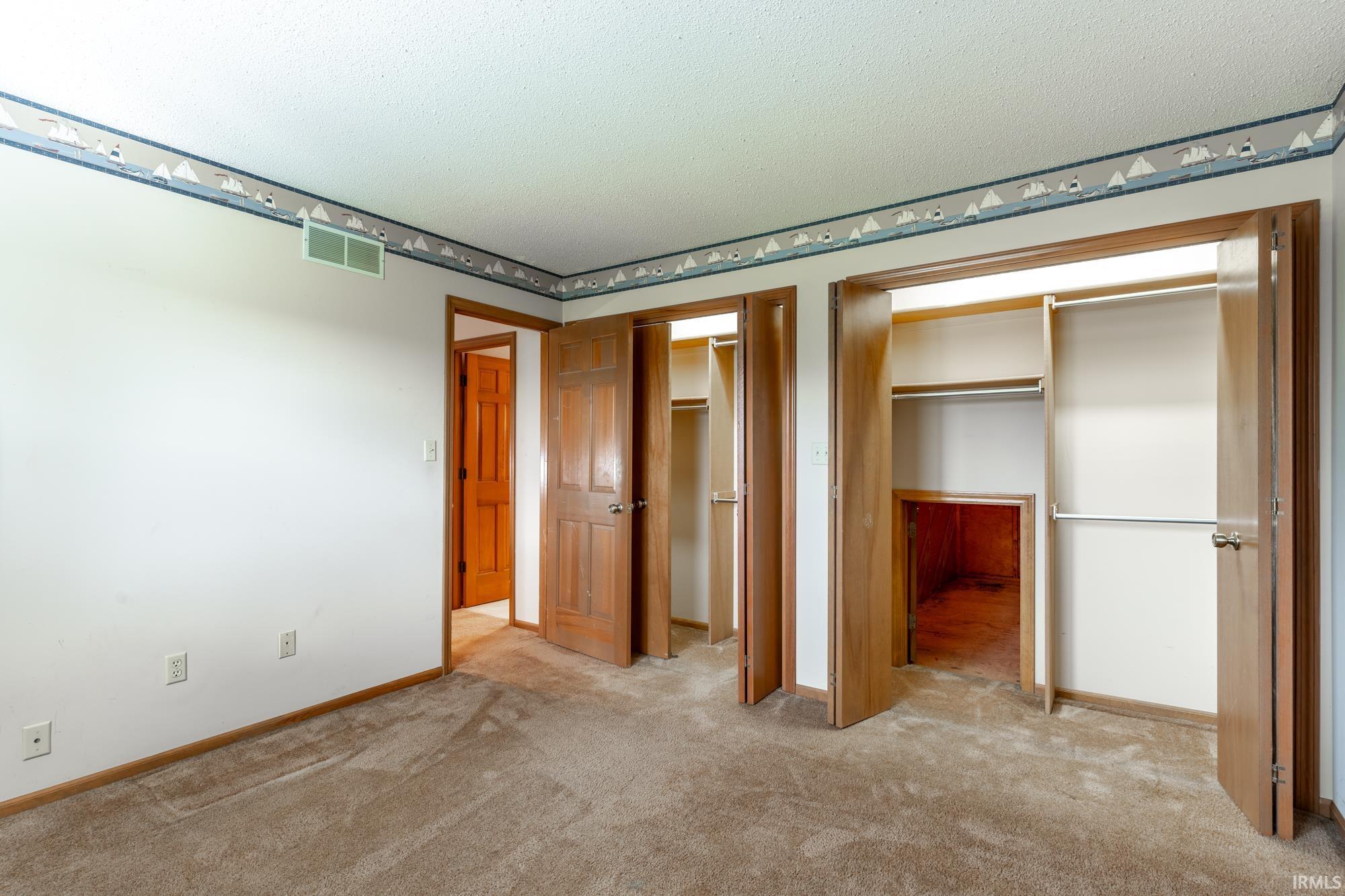 8706 Rail Fence Road Fort Wayne, IN 46835 - Photo 29 of 31