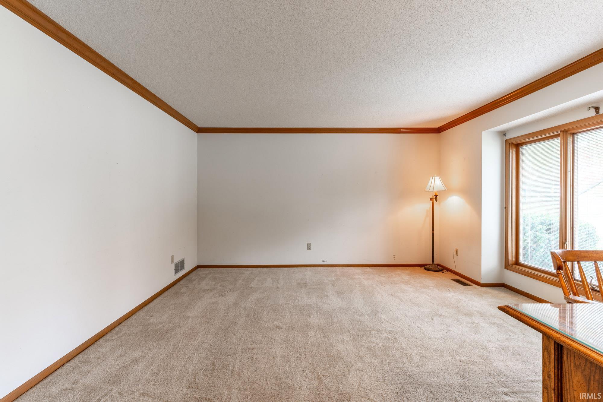 8706 Rail Fence Road Fort Wayne, IN 46835 - Photo 7 of 31