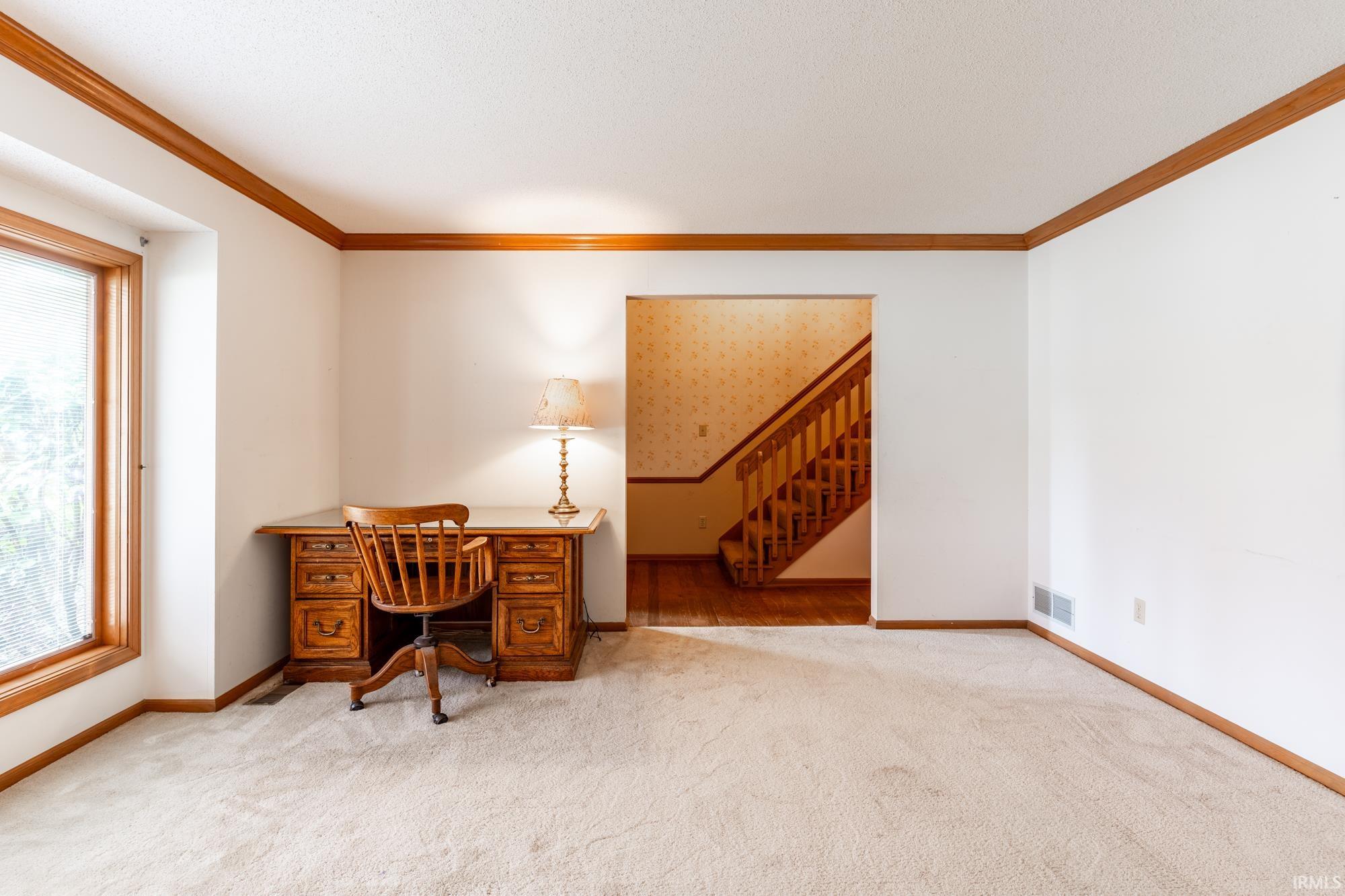8706 Rail Fence Road Fort Wayne, IN 46835 - Photo 9 of 31