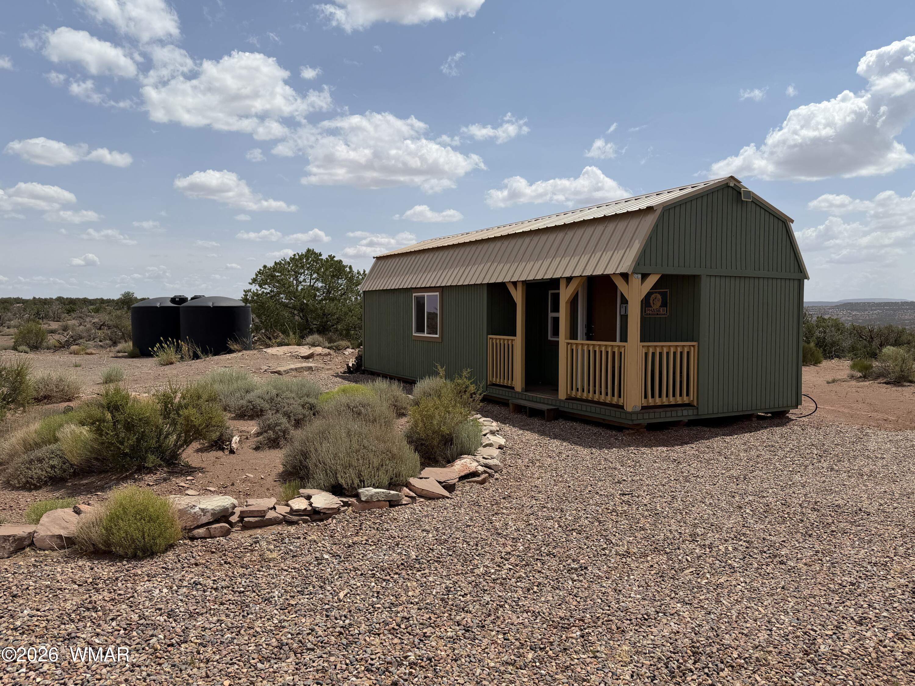3813 Hay Hollow Road Snowflake, AZ 85937 - Photo 1 of 43 Gallery Image 1
