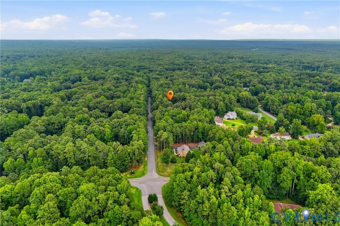 6621 Glebe Point Road Chesterfield, VA 23838 - Photo 65 of 70 Gallery Image 65