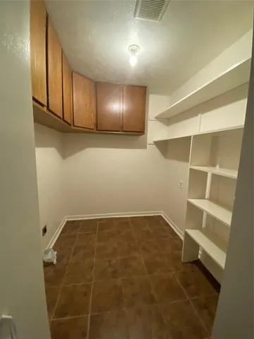 $1,900 | 4117 Big Bend Trail, Lake Worth, TX 76135