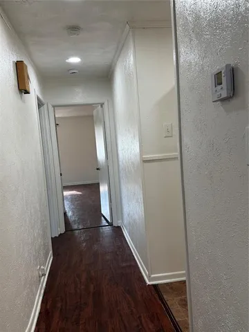 $1,875 | 4117 Big Bend Trail, Lake Worth, TX 76135