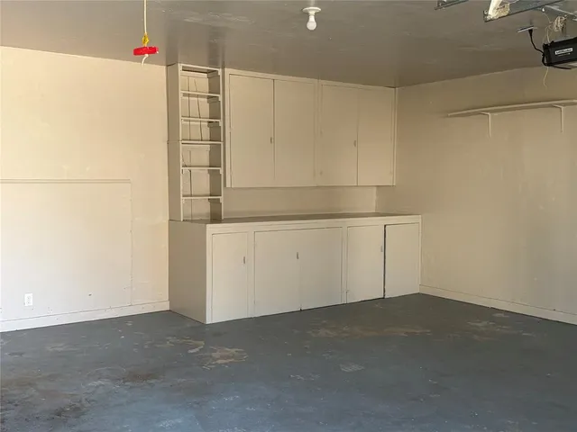 $1,875 | 4117 Big Bend Trail, Lake Worth, TX 76135