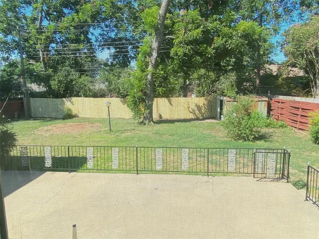 $1,875 | 4117 Big Bend Trail, Lake Worth, TX 76135