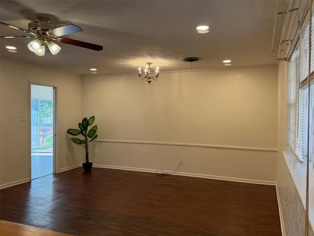 $1,875 | 4117 Big Bend Trail, Lake Worth, TX 76135