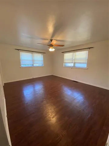 $1,900 | 4117 Big Bend Trail, Lake Worth, TX 76135