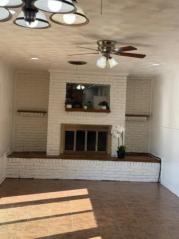$1,875 | 4117 Big Bend Trail, Lake Worth, TX 76135