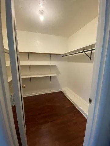 $1,900 | 4117 Big Bend Trail, Lake Worth, TX 76135