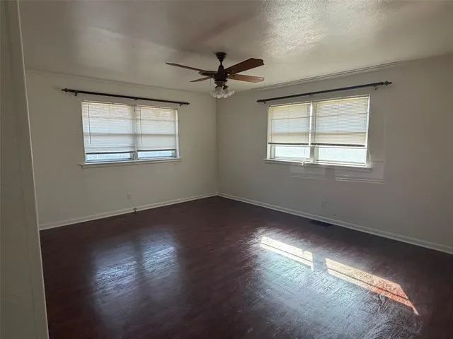 $1,875 | 4117 Big Bend Trail, Lake Worth, TX 76135