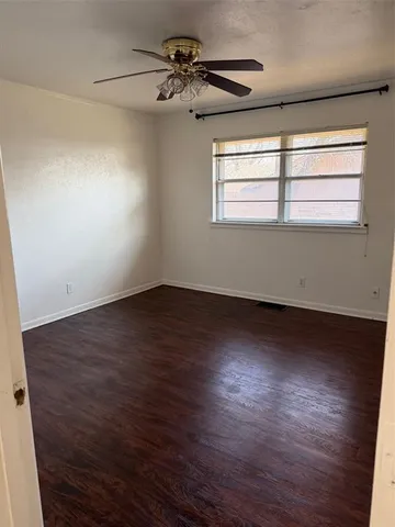 $1,875 | 4117 Big Bend Trail, Lake Worth, TX 76135