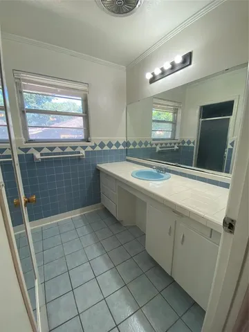 $1,900 | 4117 Big Bend Trail, Lake Worth, TX 76135